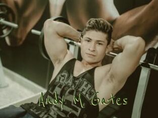 Andy_M_Gates