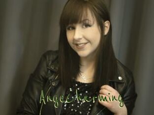 AngeCharming