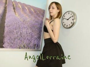 AngelLorraine