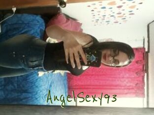 AngelSexy93