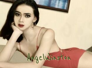 AngelWinston