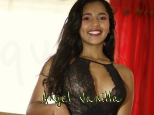 Angel_Vanilla