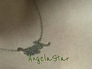 AngelaStar