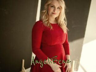 AngeliBenz