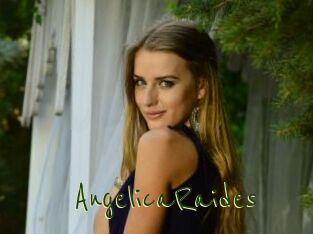 AngelicaRaides