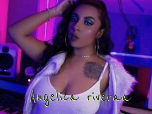 Angelica_riveraa