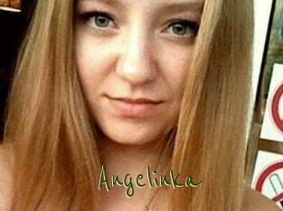 Angelinka