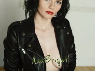 AnnBright