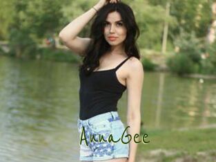AnnaGee