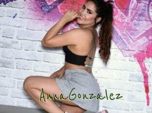 AnnaGonzalez