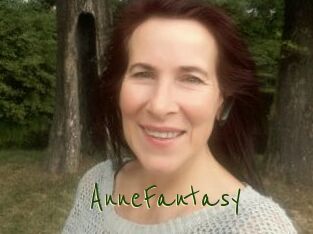 AnneFantasy