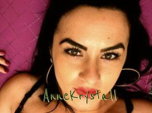 AnneKrystall
