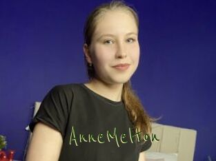 AnneMelton