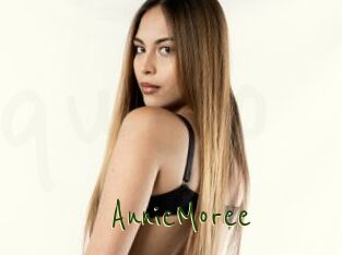AnnieMoree