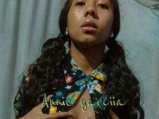 Annie_garciia
