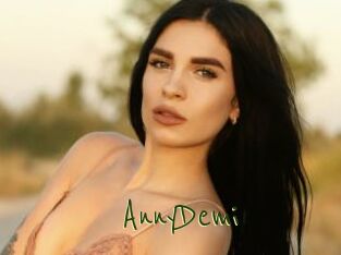 AnnyDemi