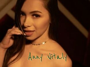 Anny_Vitaly