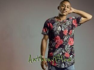AnthonyBlow
