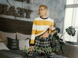 AntonyMyers