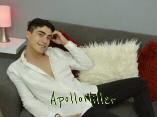 ApolloMiller