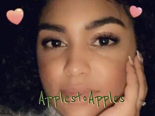 ApplestoApples