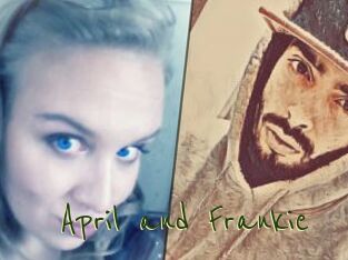 April_and_Frankie
