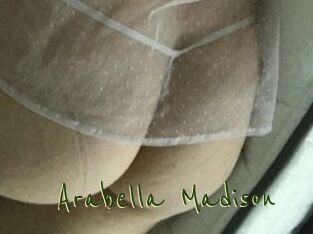 Arabella_Madison