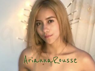 AriannaRousse