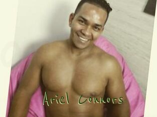 Ariel_Connors