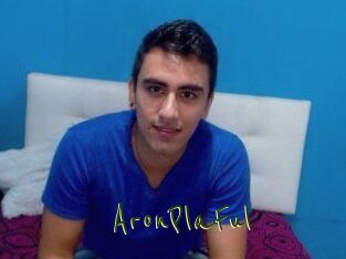 AronPlaFul