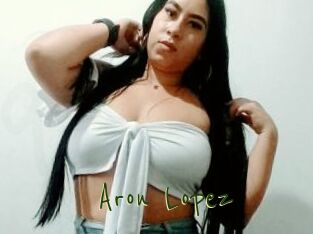 Aron_Lopez