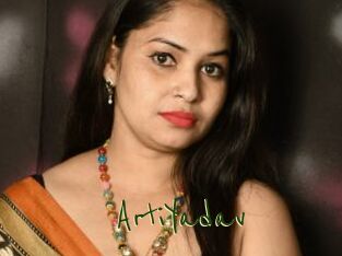 ArtiYadav
