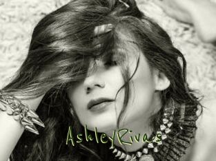 AshleyRivas