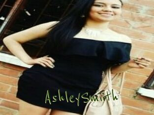 AshleySmiith