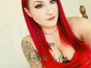 Aubrie_Lynn