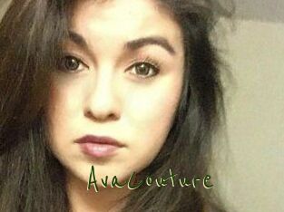 Ava_Couture