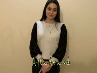 AylaAvand