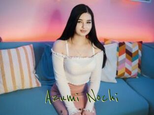 Azumi_Nochi