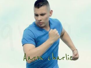 Aaron_charlie