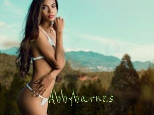 Abbybarnes