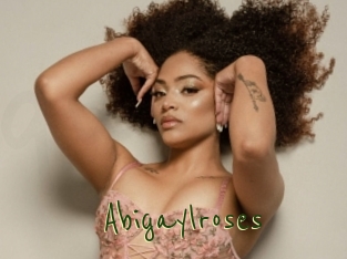 Abigaylroses
