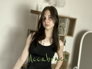Accabrach