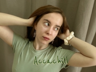 Accachill