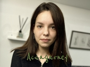 Accagarney
