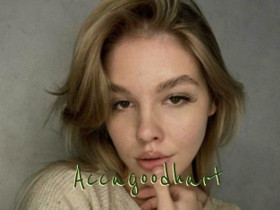 Accagoodhart