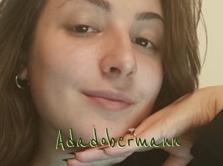 Adadobermann