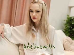 Adelinemills