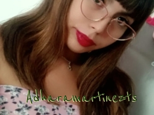 Adharamartinezts