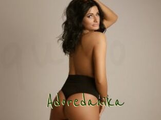 Adoredanika