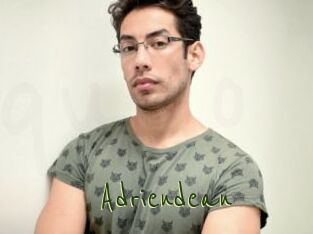 Adriendean